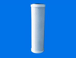 CTO-1
